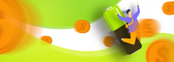 Is it worth to invest in AA/AAA batteries?
