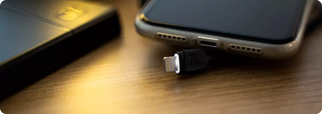 All the mistakes you make when charging a battery