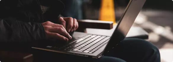 4 harmful habits you'll get rid of by investing in a laptop power bank