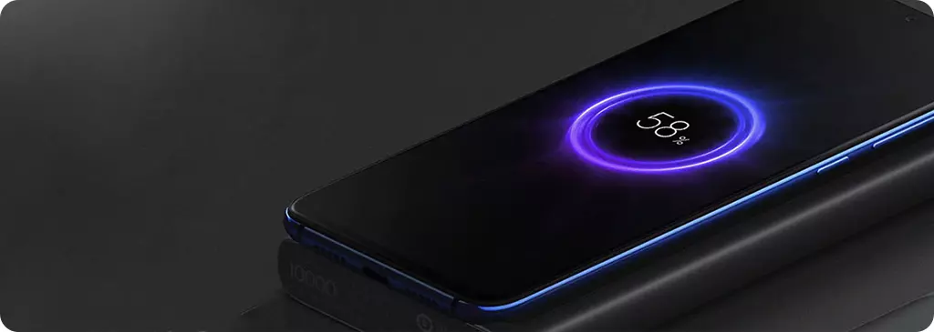 All the mistakes you make when charging a battery