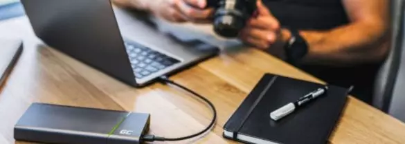 best powerbanks
