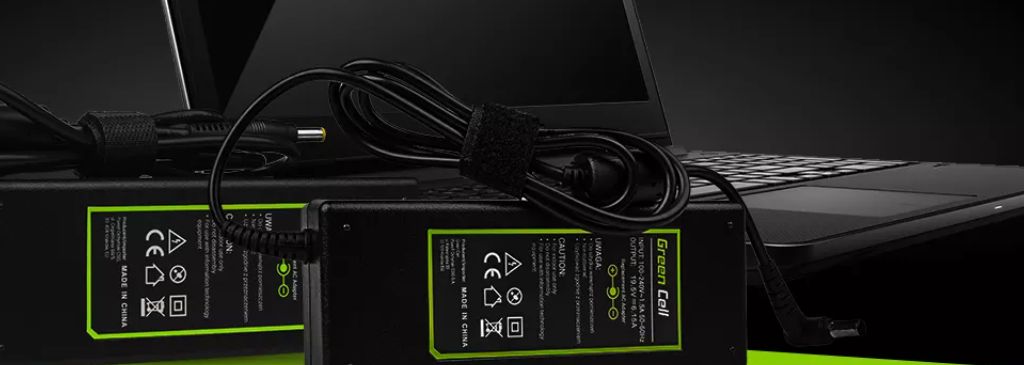 charger for microsoft tablet