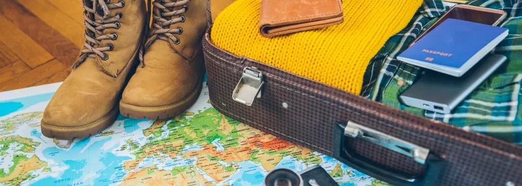 The best power bank for travel