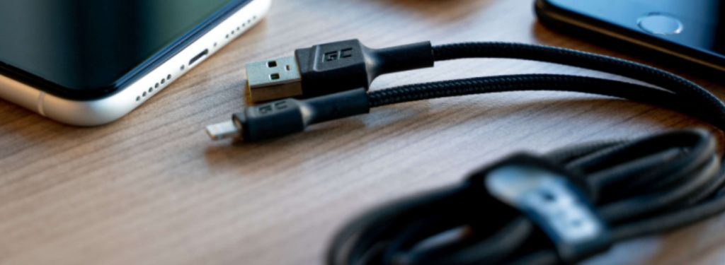 usb cables