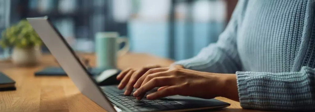 The keyboard on your laptop doesn’t respond? Check out why