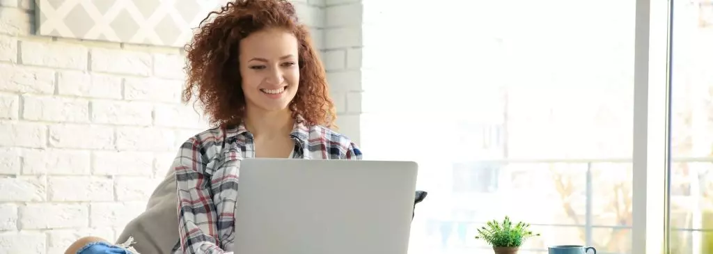 How to check your laptop battery condition?