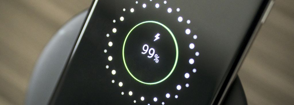 Is fast charge bad for batteries? What do you need to know about this function?