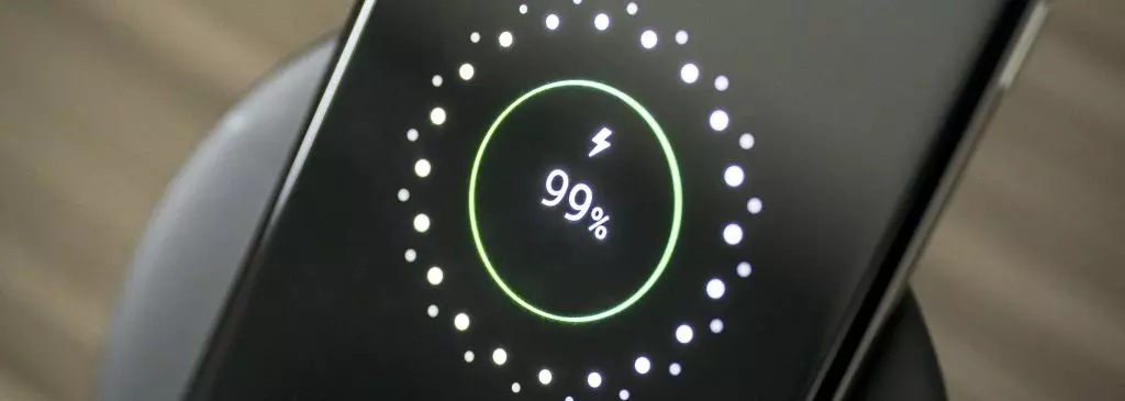 Is fast charge bad for batteries? What do you need to know about this function?
