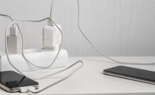 good phone charger
