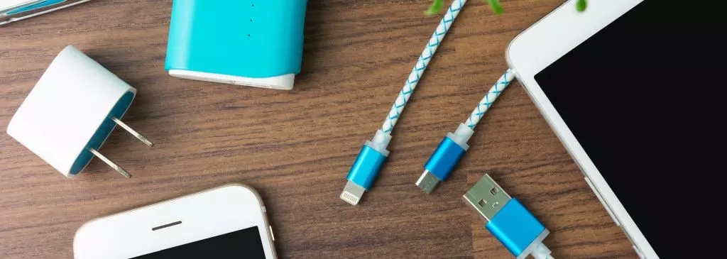 10 phone accessories it’s good to have