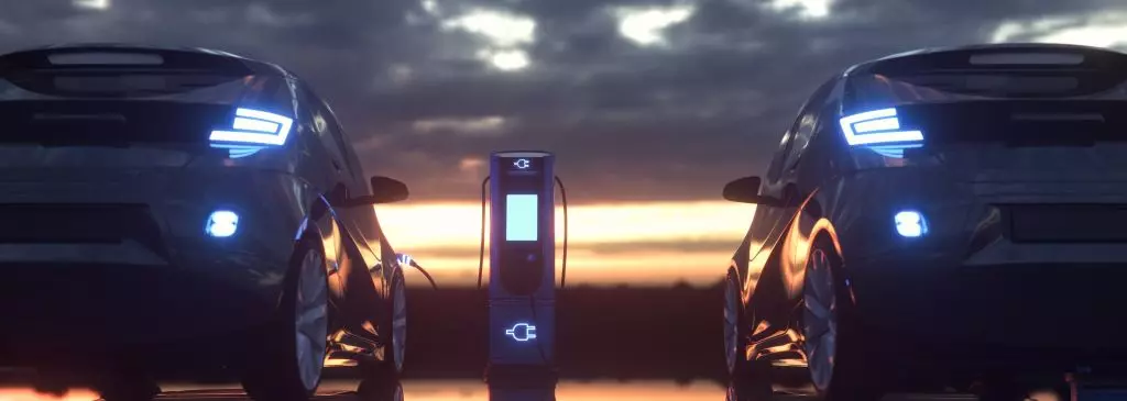 All you should know about e-car batteries
