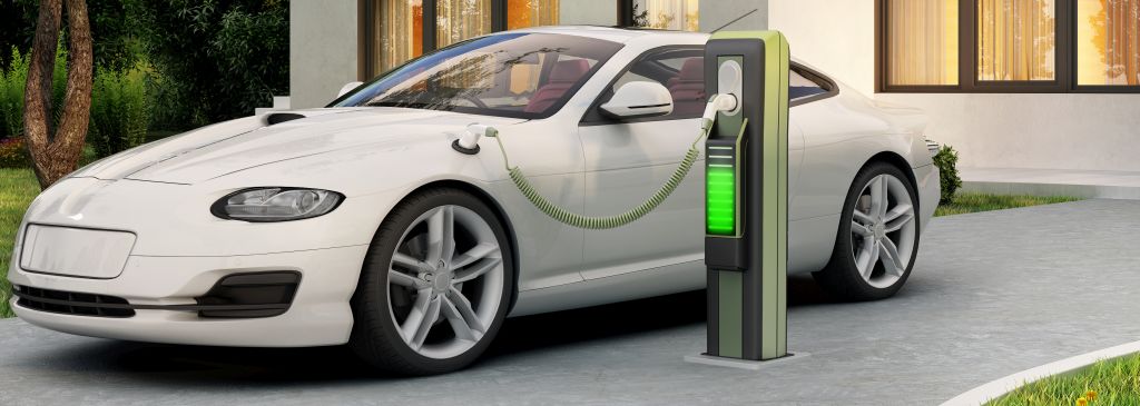 how-does-a-hybrid-car-work-battery-empire-blog