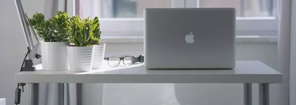 Why shouldn’t you calibrate your laptop battery?