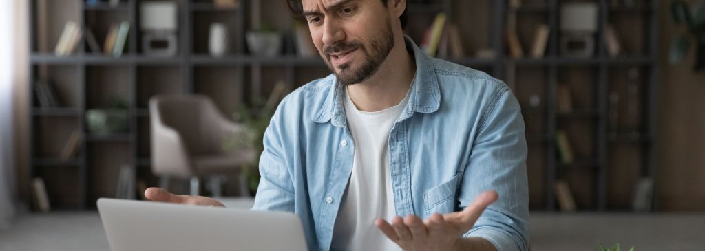 can you use a laptop without a battery