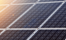 energy storage solutions