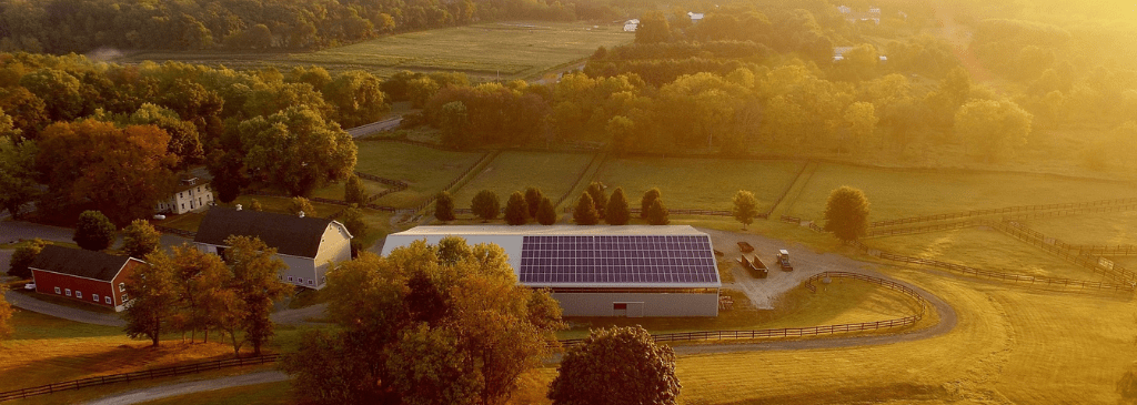 battery for photovoltaic systems