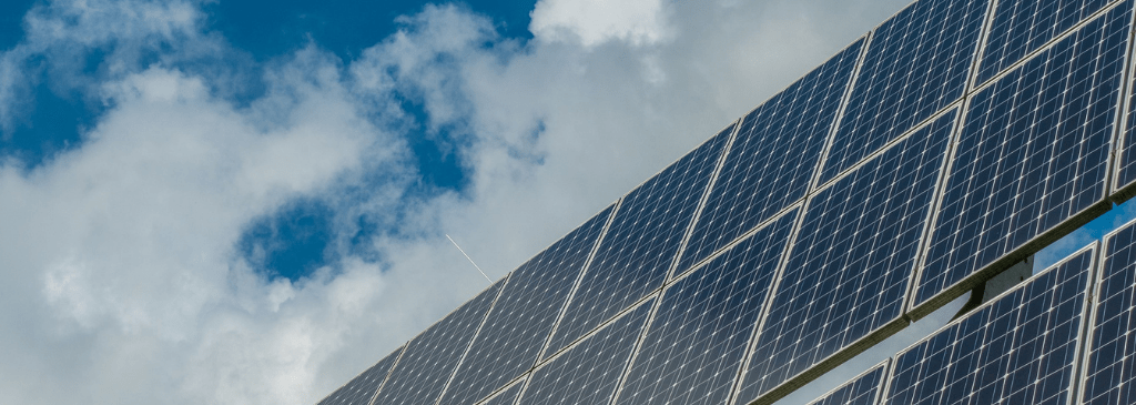 how to choose a Photovoltaic inverter