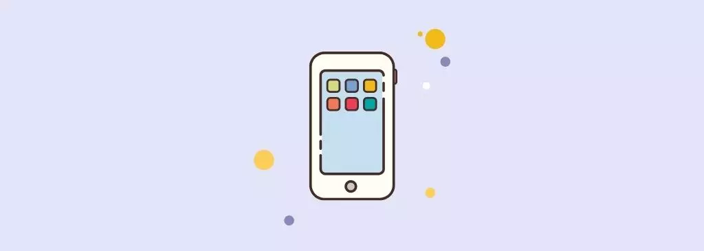 first phone for kids
