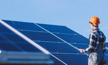 reduction in the VAT rate for PV