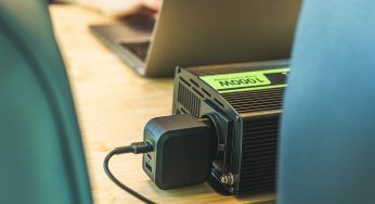 Inverter – what it is and what it is used for